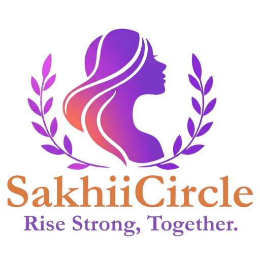 SakhiiCircle